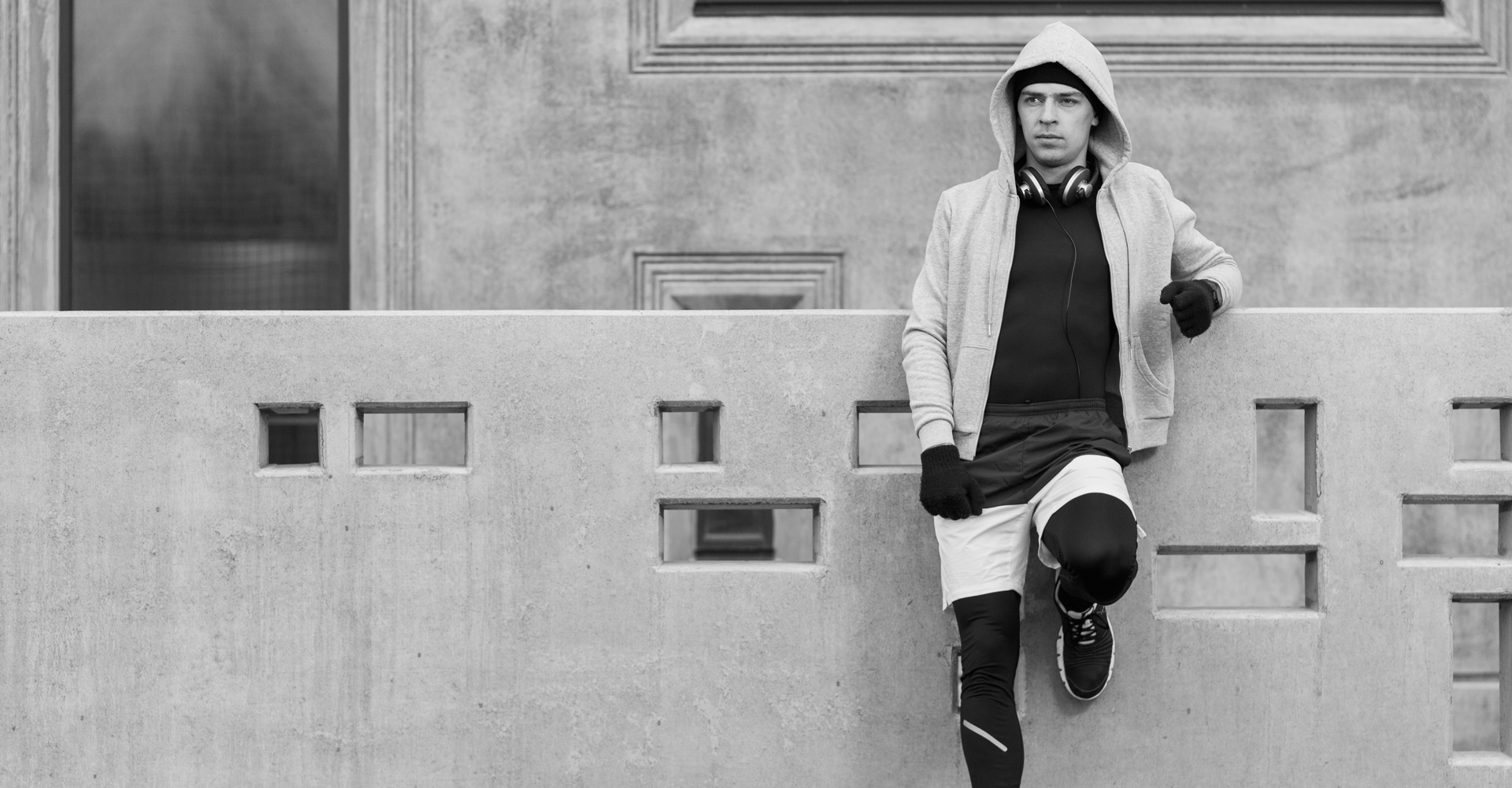 Clothing Manufacturer in Pakistan