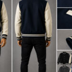 1-Varsity-Jacket-Manufacturing