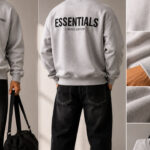 12-Sweatshirt-Manufacturing