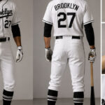 14-Baseball-Uniform-Manufacturing