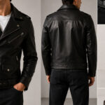 15-Leather-Goods-Manufacturing