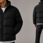 17-Bubble-Jacket-Manufacturing