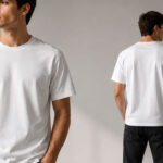18-Custom-T-Shirts-Manufacturing