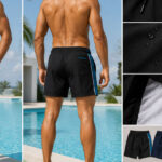 2-Swimwear-Manufacturing