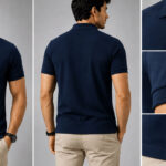 20-polo-shirt-Manufacturer