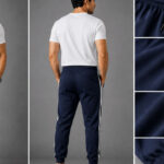 21-Trackpant-Manufacturer
