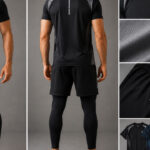 3-Sportswear-Manufacturing
