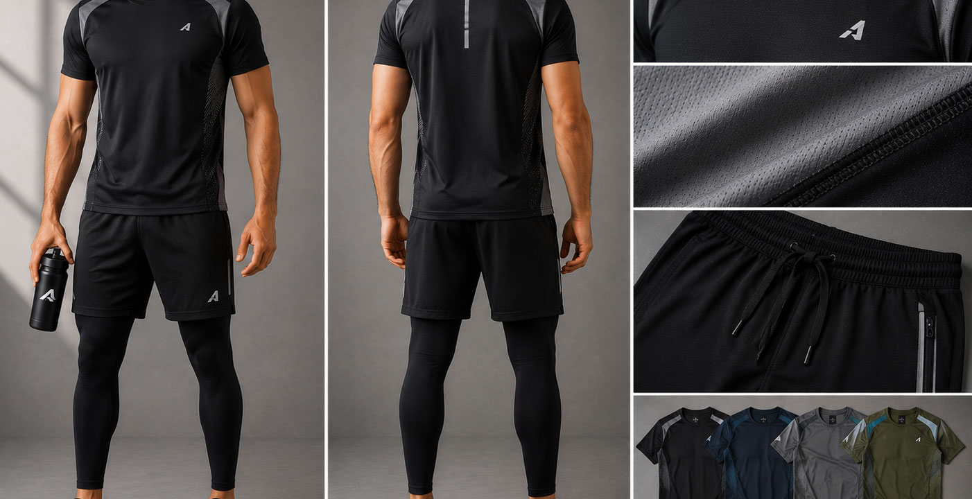 3-Sportswear-Manufacturing