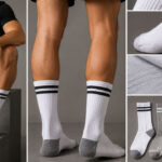 4-Socks-Manufacturing