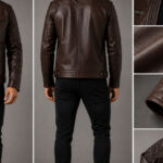 5-Leather-Jacket-Manufacturing