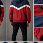 6-Windbreaker-Jacket-Manufacturing