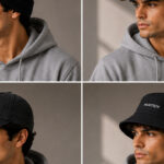 7-Cap-Hat-Manufacturing