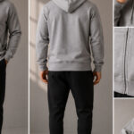 8-Hoodies-Manufacturing