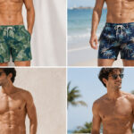 9-Underwear-Manufacturing